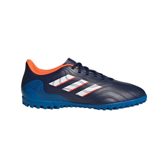 Chuteira Copa Sense.4 Society Adidas