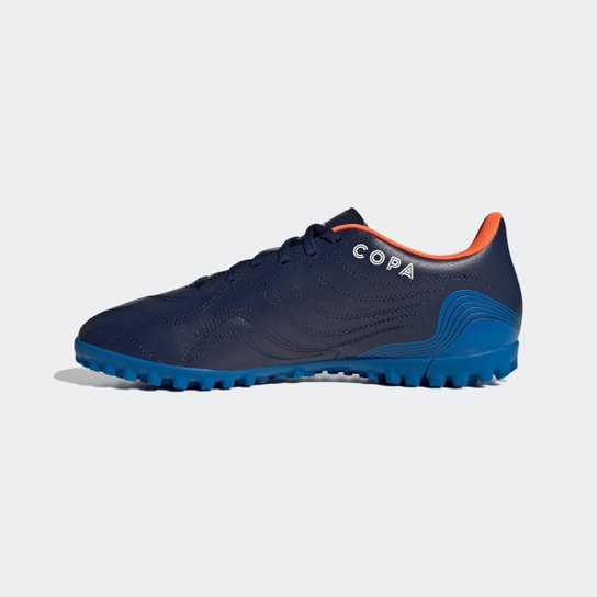 Chuteira Copa Sense.4 Society Adidas