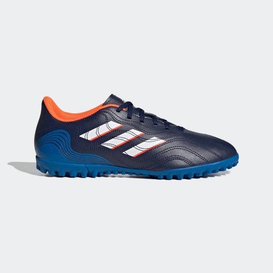 Chuteira Copa Sense.4 Society Adidas