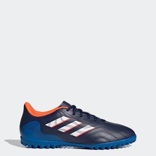 Chuteira Copa Sense.4 Society Adidas