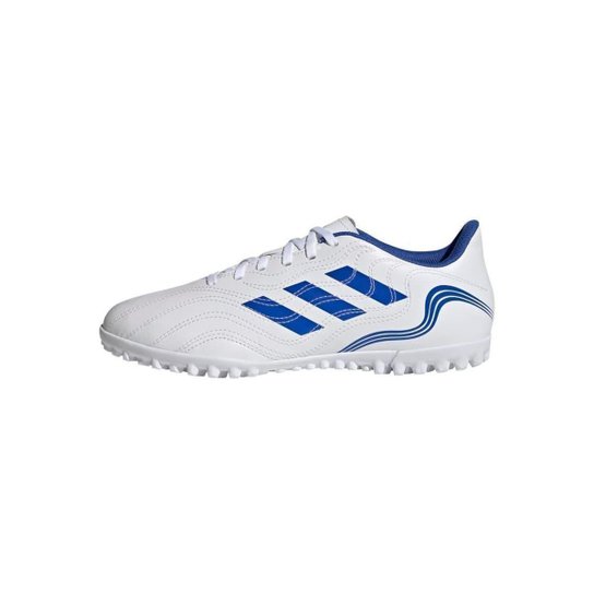 Chuteira Copa Sense.4 Society Adidas