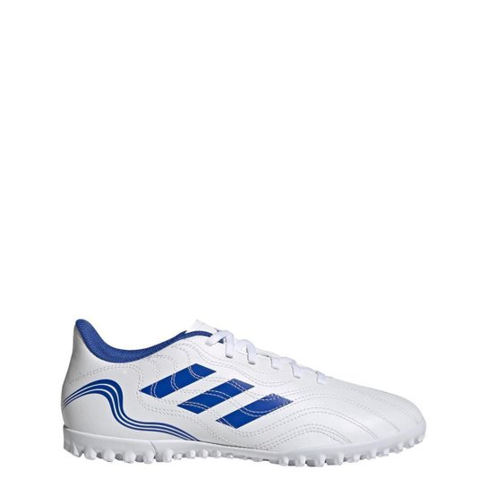 Chuteira Copa Sense.4 Society Adidas