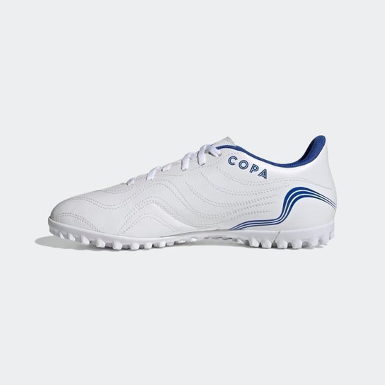Chuteira Copa Sense.4 Society Adidas