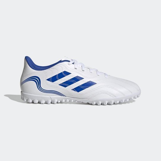 Chuteira Copa Sense.4 Society Adidas