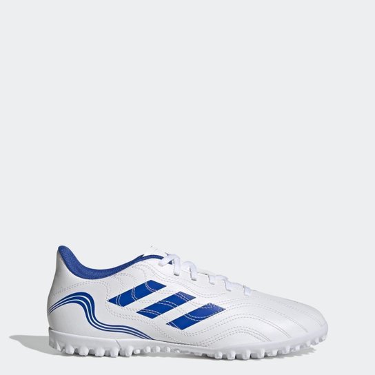 Chuteira Copa Sense.4 Society Adidas