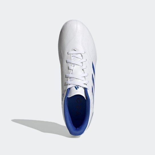 Chuteira Copa Sense.4 Society Adidas