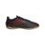 Chuteira Deportivo III Futsal Infantil Adidas Masculina - Preto