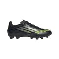 thumb FBA-8006-038