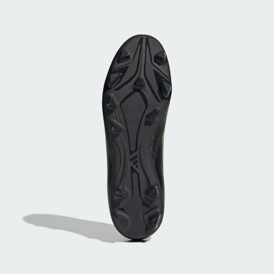 Chuteira F50 Club Firm/Multi-Ground Adidas
