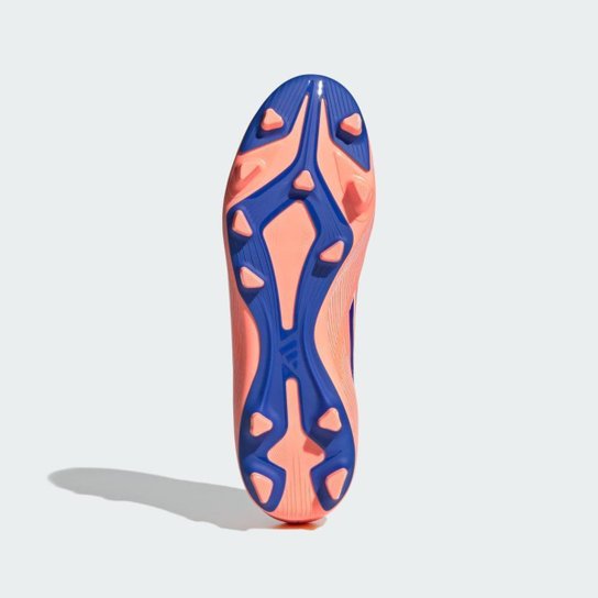 Chuteira F50 Club Firm/Multi-Ground Adidas