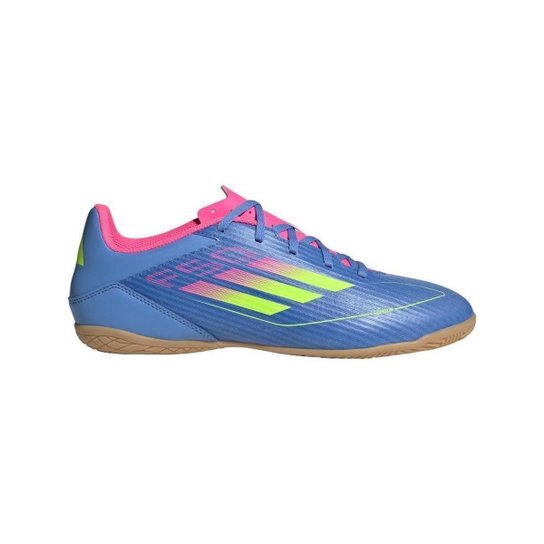 Chuteira F50 Club Futsal Adidas