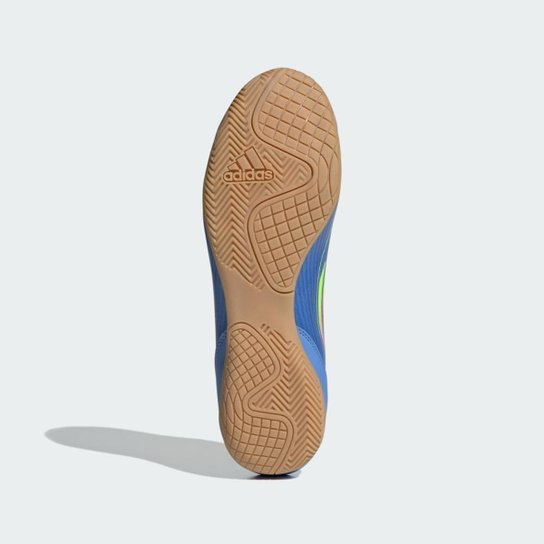 Chuteira F50 Club Futsal Adidas