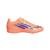 Chuteira F50 Club Society Adidas - Laranja