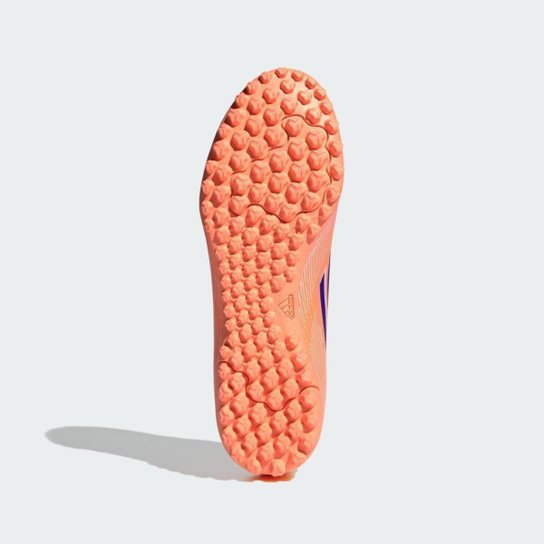 Chuteira F50 Club Society Adidas