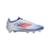 Chuteira F50 Elite Campo Adidas - Branco