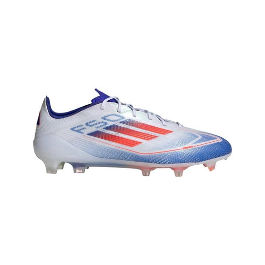 Chuteira F50 Elite Campo Adidas