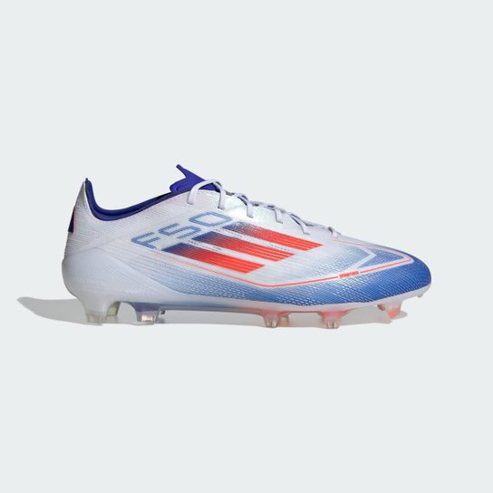 Chuteira F50 Elite Campo Adidas