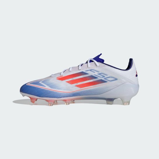 Chuteira F50 Elite Campo Adidas