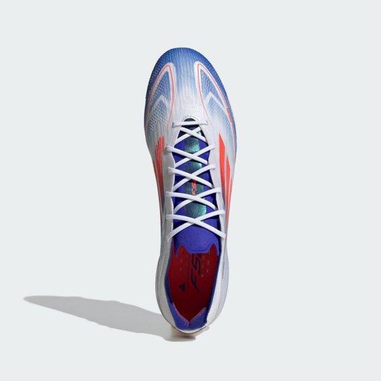 Chuteira F50 Elite Campo Adidas