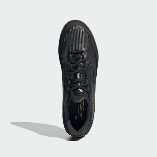 Chuteira F50 League Futsal Adidas