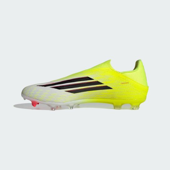 Chuteira F50 League Ll Fg/Mg Adidas