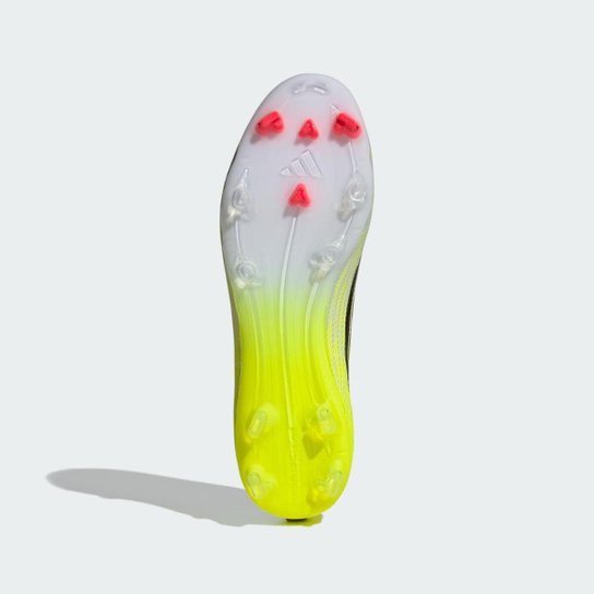 Chuteira F50 League Ll Fg/Mg Adidas