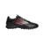 Chuteira F50 League Society Adidas - Preto+Vermelho