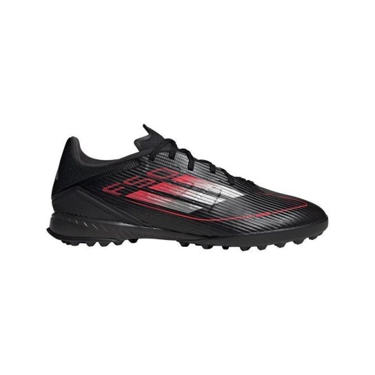 Chuteira F50 League Society Adidas
