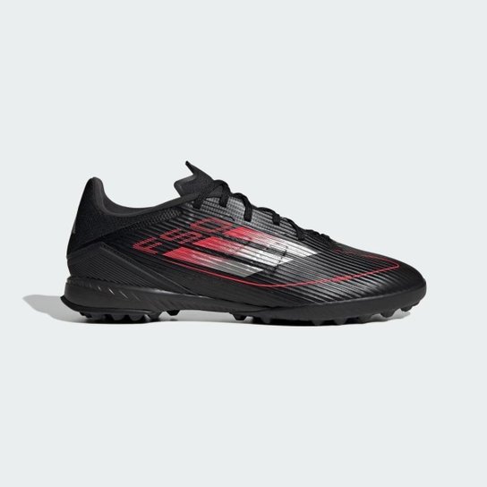 Chuteira F50 League Society Adidas