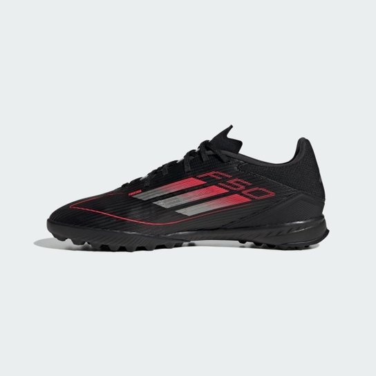 Chuteira F50 League Society Adidas