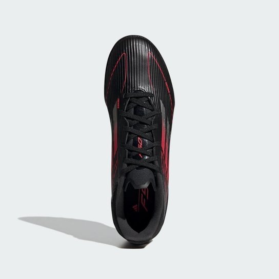 Chuteira F50 League Society Adidas