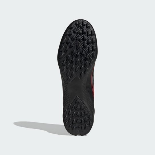 Chuteira F50 League Society Adidas