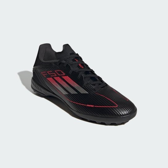 Chuteira F50 League Society Adidas