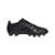 Chuteira Flexível Campo Predator Club Adidas - Preto