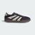 Chuteira Freestyle Adidas Predator - Roxo