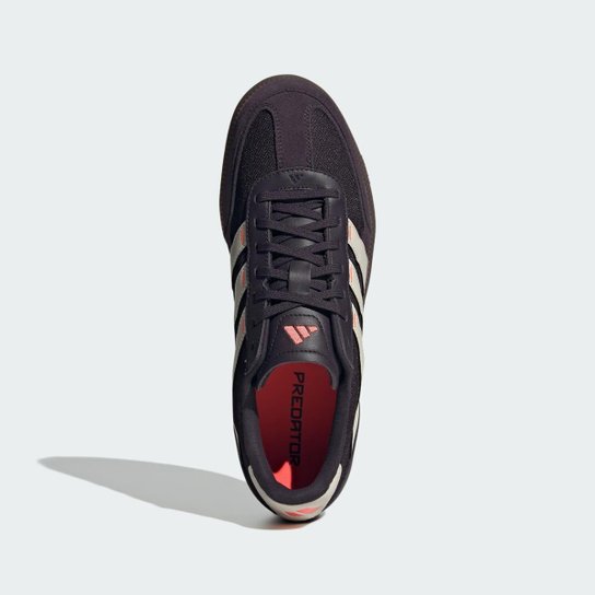 Chuteira Freestyle Adidas Predator