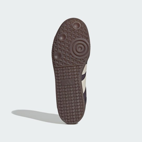 Chuteira Freestyle Adidas Predator