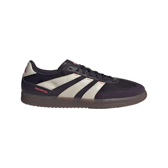 Chuteira Freestyle Adidas Predator