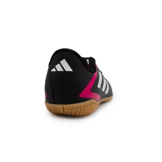Chuteira Futsal Adidas Artilheira VI Jr