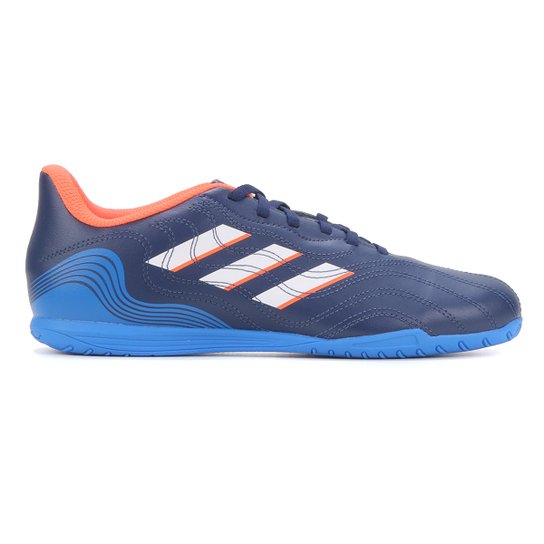 Chuteira Futsal Adidas Copa 21 4