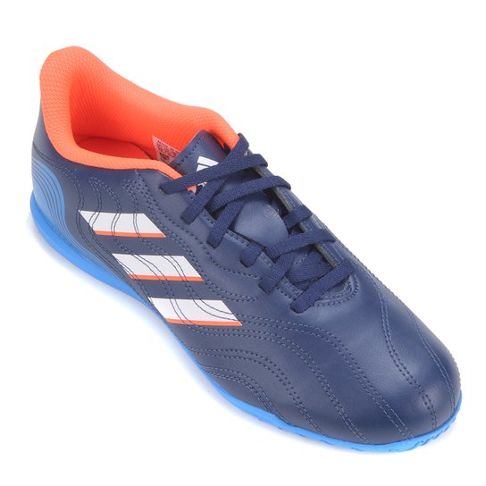 Chuteira Futsal Adidas Copa 21 4