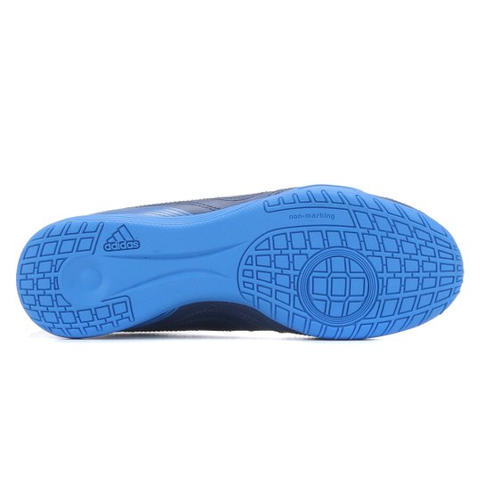 Chuteira Futsal Adidas Copa 21 4