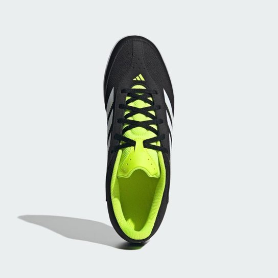 Chuteira Futsal Adidas Copa Court Club Unissex