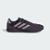 Chuteira Futsal Adidas Copa Gloro Unissex - Roxo