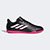Chuteira Futsal Adidas Copa P4 Unissex - Pink