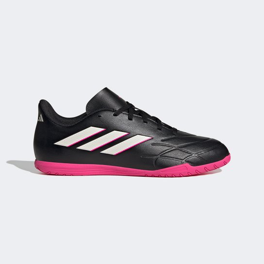 Chuteira Futsal Adidas Copa P4 Unissex