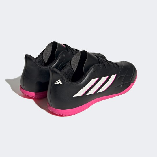 Chuteira Futsal Adidas Copa P4 Unissex