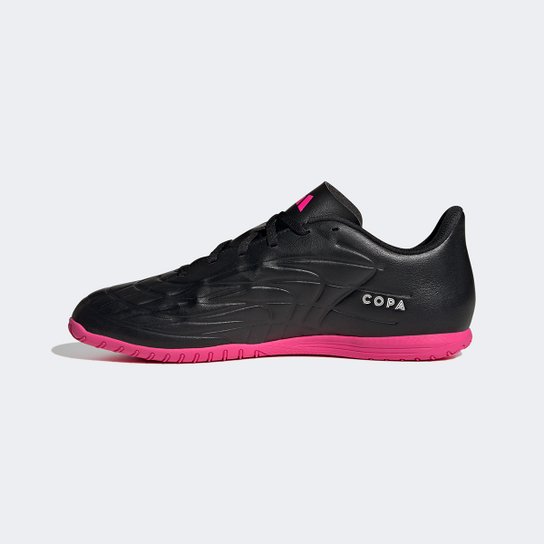Chuteira Futsal Adidas Copa P4 Unissex
