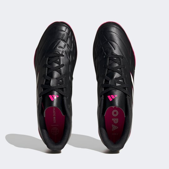 Chuteira Futsal Adidas Copa P4 Unissex