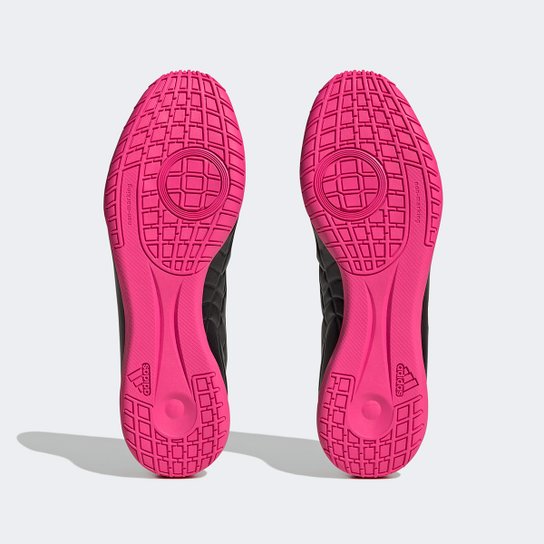Chuteira Futsal Adidas Copa P4 Unissex